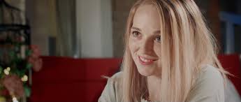 Always Read the Label (Short 2018)