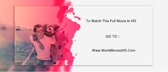 Laura is a sales director in a luxurious hotel in warsaw. Coma Full Movie English Subtitles Payhip