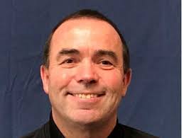 Timbers greats Mick Hoban, John Bain thrilled club will host MLS Cup