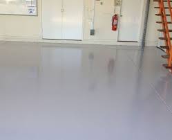 Brisbane Garage Epoxy Flooring Concrete Floor Coating Spray Painting Garage Floors Brisbane Coatin Concrete Floor Coatings Floor Coating Epoxy Floor
