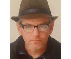 James Craig Obituary (1971