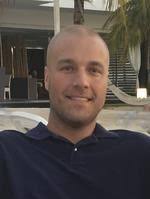 Aaron Rieck Obituary (1988