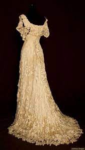 Luxury Vintage Irish Wedding Dresses Irishlace Luxury Vintage Irish Wedding Dresses Wedd Irish Lace Wedding Dress Irish Wedding Dresses Celtic Wedding Dress