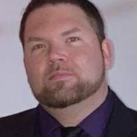 Wayne Lassiter's Instagram, Twitter & Facebook