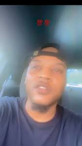 Joshua Weathersby (@spade_lingo) · New Orleans, LA