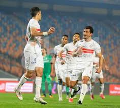 وتنقل مباراة الزمالك والاسماعيلي فى كأس مصر على قناة أون تايم سبورت إتش دي (1) بصوت المعلق الرياضي حاتم بطيشة. Ù‡ÙŠØ¯Ø±ÙˆØ¬ÙŠÙ† Ø§Ù„Ø£Ø³Ø¨Ø§Ù†ÙŠØ© Ø§Ù„ÙÙ‚Ø± Ù…ÙˆØ¹Ø¯ Ù…Ø¨Ø§Ø±Ø§Ø© Ø§Ù„Ø²Ù…Ø§Ù„Ùƒ ÙˆØ§Ù„Ø§Ø³Ù…Ø§Ø¹ÙŠÙ„Ù‰ Ø§Ù„ÙŠÙˆÙ… Ø§Ù„Ø³Ø§Ø¹Ø© ÙƒØ§Ù… Elitebnc Net
