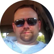 Commercial Roof Inspections In Tampa, FL