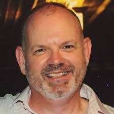 Deidra Todd's Instagram, Twitter & Facebook