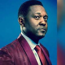 Musician of the Month: Benneth Ogbeiwi