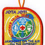 Profile Picture of Jamboree-on-the-Internet | Boy Scouts of America (@scouting.org) on Google