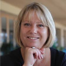 It was my pleasure to recognize Warren Estabrooks' contribution and  lifetime achievement to the industry at ACIA. His work has helped so many  people and Cochlear is grateful to have been able