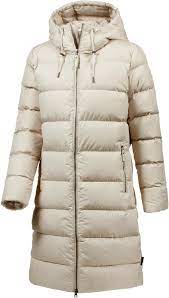 Noch wärmer und gemütlicher wird der crystal palace durch die kapuze mit dem hohen kragen. Jack Wolfskin Crystal Palace Coat Ab 149 90 Mai 2021 Preise Preisvergleich Bei Idealo De