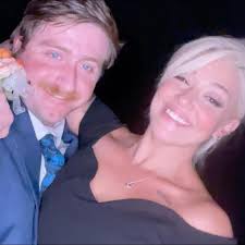 Kaitlyn Griffith • Facebook