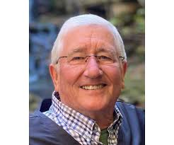 Michael J. Huguet Obituary (2023)