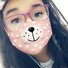 Ashley Ribeiro (aribeiro4090) — Perfil