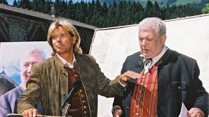 Orf tv thek live ist ein nationaler fernsehkanal mit einer großen programmvielfalt. Orf 2 Das Tv Programm Von Heute Tv Digital