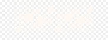 Find many great new & used options and get the best deals for lace floral pattern sheer thong at the best online prices at ebay! White Texture Background