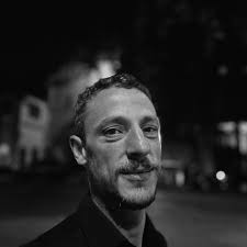 Vivió hace unos 120 millones de años y tenía el tamaño de un cuervo. 👉  https://clar.in/44f7TrA