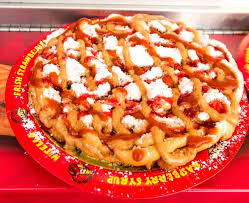3,453 likes · 61 talking about this · 944 were here. New Pima County Fair Foods To Try This Year