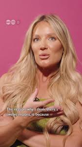 Chanelle Bowen Big Brother