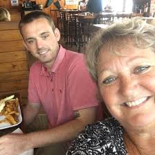 DAVE'S LAST RESORT & RAW BAR, Lake Worth