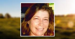 Teresa Knight Obituary 2016