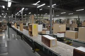 Old monroe cabinet company, inc. Choosing New Cabinets Here S What To Know Before You Shop American Cabinet Flooring Inc