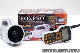 Can you name the csgo inferno map callouts? Recoiltv Mail Call Foxpro Inferno Electronic Game Call Recoil