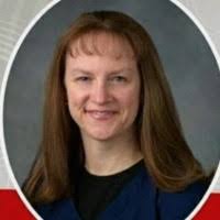 100+ "Jenny Vigil" profiles