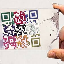 63 Handpicked Diy Escape Room Puzzle Ideas That Create Joy Mystery Escape Room Puzzles Escape Room Escape Room Game
