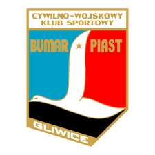 This category is made up of the logos of polish football teams and includes current, historical, and variant logos. Cwks Bumar Piast Gliwice Logo Vector Ai 161 19 Kb Download