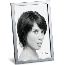 Ramka na zdjęcie Crissy Philippi 10x15cm