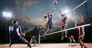 バレーボールのスパイクでミートするコツと練習方法 スパイクでミートするためにはまずは パスや壁打ちでミートの感覚をつかんでおく というのが必要になります。 打ち方としては手の平を大きく広げて 肘はまっすぐの状態で、頭よりも ãƒãƒ¬ãƒ¼ãƒœãƒ¼ãƒ«åˆå¿ƒè€…ãŒæœ€åˆã«æ„è­˜ã™ã‚‹ã¹ããƒã‚¤ãƒ³ãƒˆ ã™ãã«è©¦åˆã§æ´»èºã§ãã‚‹æ–¹æ³• ã‚³ã‚³ãƒŠãƒ©ãƒžã‚¬ã‚¸ãƒ³