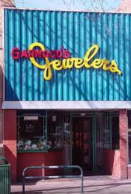 Located mainly in urban neighborhoods and on smaller roads, jr. Upcoming Events Downtown Fort Collins