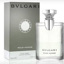 Bvlgari pour homme extreme men's eau de toilette, 100 ml. Bvlgari Pour Homme By Bvlgari Fragrance Heaven