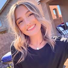 Paula's Hair Parlour (@paulashairparlour) • Instagram photos and videos