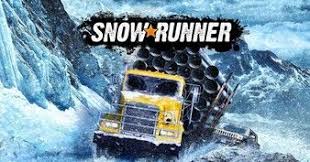 Tired of regular races and standard, albeit with a lot of obstacles to the track? Snowrunner Rift Torrent Download All Dlc