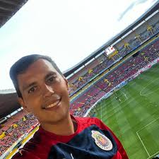 Mi mamá: "por dónde andará mi princesa?" *La princesa*