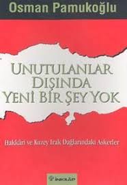 Osman Pamukoglu Unutulanlar Disinda Yeni Bir Sey Yok Ucretsizkitapoku Epuboku Pdfoku Epub Pdf Ekitap Ucretsiz Kitap Oku Kitap Okuma Kitap Okuma