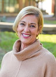 Inweekly May 11 2023 Issue by Inweekly