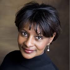 Donna B. Spears: : The Trustees: Board of Trustees: Indiana University