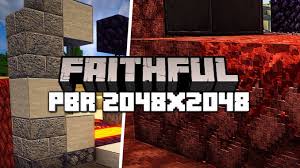 The new default realism texture pack. 5 Best Realistic Minecraft Resource Packs 1 17 1 1 16 5 Texture Pack For Minecraft