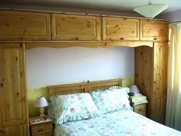 Top brands & styles · a zillion things home · fast & free shipping Hanging Cabinet Design For Bedroom