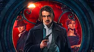 22 октября на стриминговом сервисе start выходит сериал «шерлок в россии» о похождениях британского стоит ли смотреть очередной фильм про шерлока и его приключения в россии. V Seti Sostoyalas Premera Seriala Sherlok V Rossii