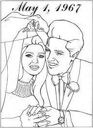 Elvis coloring page from pop stars & celebreties category. Pin On Coloring Books