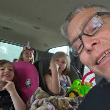 Pole Smokers bullets penetrating obstacles