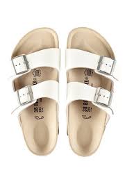 birkenstock arizona sandals white birkenstock sandals arizona shoes birkenstock sandals