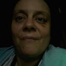 Ronnette Gideon's Instagram, Twitter & Facebook