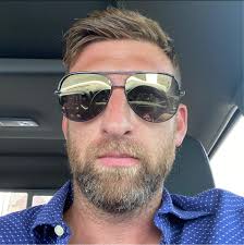 We are OPEN! Today is the grand opening of LandShark Bar & Grill at Lake of  the Ozarks! Come join us tonight for delicious food, tropical drinks and  good times!