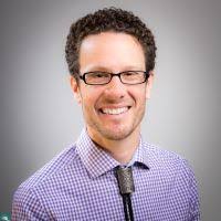 John Bettler's Instagram, Twitter & Facebook